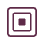 GalleryKeep Logo